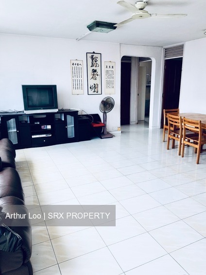 Ubi Avenue 1 thumbnail photo